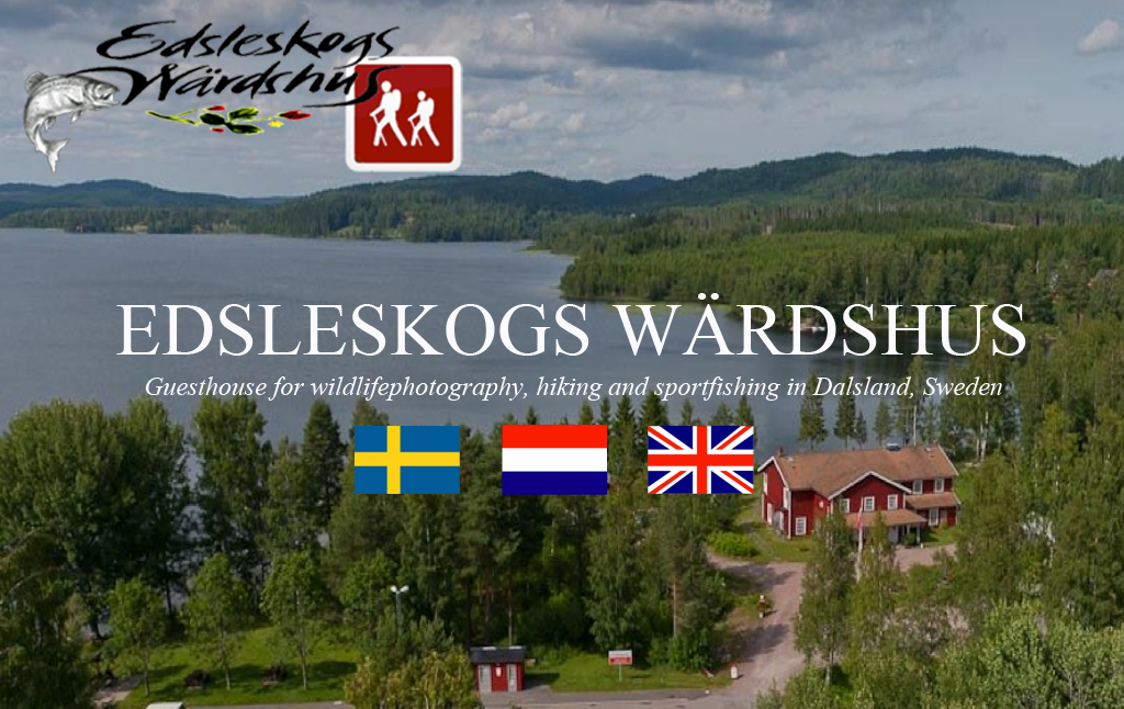 edsleskogswardhus